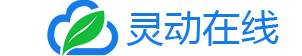 猕猴桃游戏